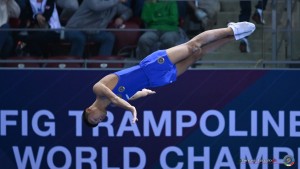 trampoline world age group sofia 2022 03485 